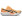 Asics Magic Speed 5